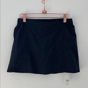 NWT Aerie Skort